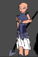  // 266x395 // 37.6KB