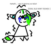  // 529x461 // 46.2KB