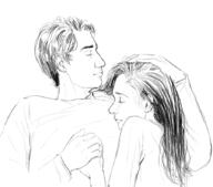  // 899x790 // 396.7KB