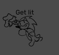  // 398x375 // 26.2KB