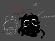 bon_bon sillygoobers spookybug // 613x458 // 29.1KB