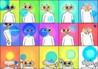  // 910x640 // 211.8KB