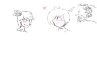  // 910x640 // 15.1KB