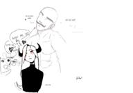  // 910x640 // 56.4KB