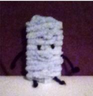  // 703x726 // 831.1KB