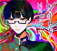 Gift vin_here // 683x615 // 571.5KB