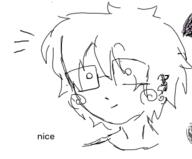  // 341x282 // 26.6KB