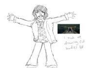  // 535x392 // 64.0KB