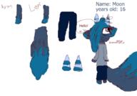  // 910x640 // 74.1KB