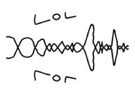  // 910x640 // 26.2KB