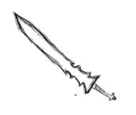  // 802x676 // 78.5KB