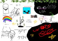  // 910x640 // 85.4KB