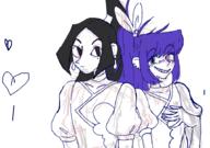  // 910x640 // 195.1KB