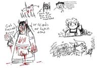  // 910x640 // 100.9KB