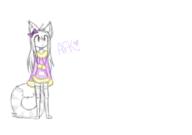  // 910x640 // 40.8KB