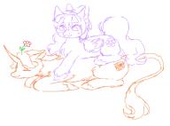 Marfymoo fennytanyl ponies // 469x348 // 60.1KB