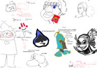  // 910x640 // 132.5KB