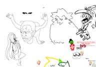  // 910x640 // 62.5KB