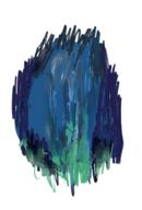  // 280x415 // 116.0KB