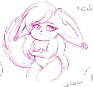  // 460x430 // 126.9KB