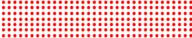  // 328x58 // 687