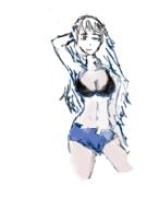  // 195x277 // 26.3KB