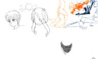  // 900x540 // 81.4KB
