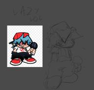  // 723x694 // 140.6KB