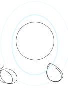 Animation // 256x360 // 68.3KB