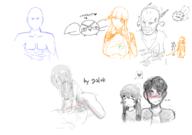  // 910x640 // 148.5KB