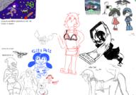  // 910x640 // 176.5KB