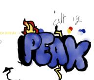  // 452x383 // 98.6KB