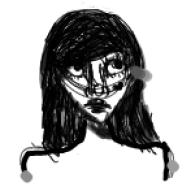 // 147x147 // 14.2KB