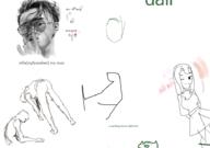  // 910x640 // 116.4KB