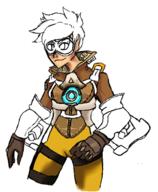  // 337x410 // 79.1KB