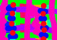  // 910x640 // 35.2KB