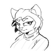  // 229x220 // 19.5KB