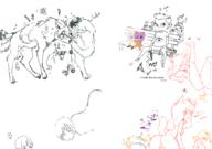  // 910x640 // 130.4KB