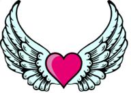  // 614x435 // 68.3KB