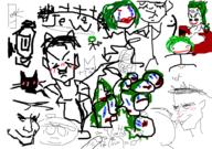  // 910x640 // 106.1KB