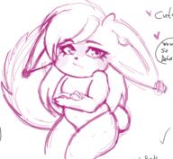  // 438x403 // 138.6KB