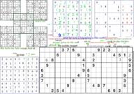  // 910x640 // 145.1KB