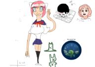  // 910x640 // 90.8KB