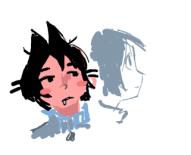  // 321x260 // 26.2KB