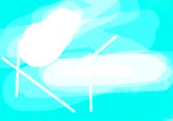  // 910x640 // 227.3KB