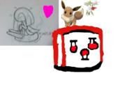  // 910x640 // 246.9KB