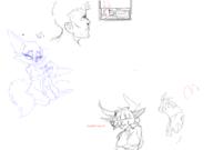  // 910x640 // 74.1KB