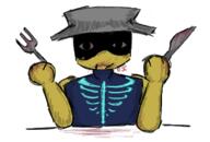  // 293x198 // 49.5KB