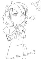  // 290x408 // 35.5KB