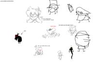  // 910x640 // 58.5KB